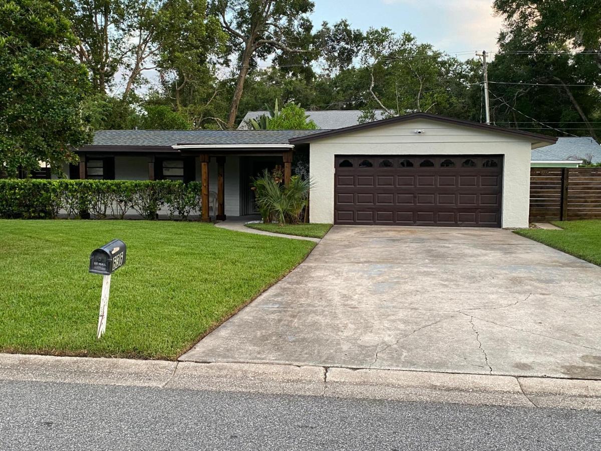Sunny Days Vacation Rental Llc Orlando Exterior photo