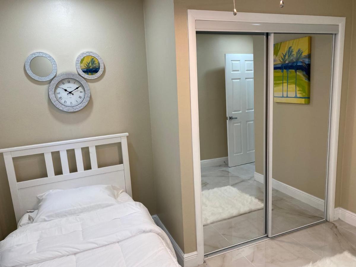 Sunny Days Vacation Rental Llc Orlando Exterior photo