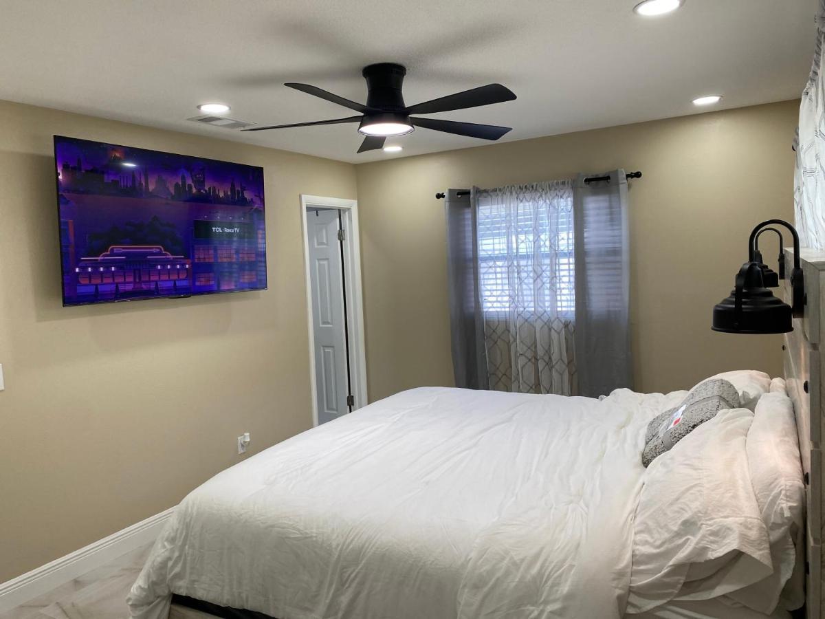 Sunny Days Vacation Rental Llc Orlando Exterior photo